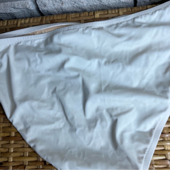 J Crew Bikini Bottom - Picture 6 of 7